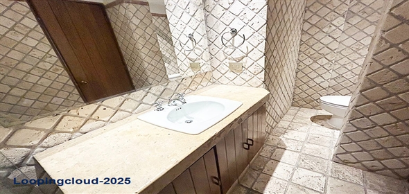 Piñango Avenue # 12-43  Bolivar,  | Balcones de Castillogrande Apartment 302