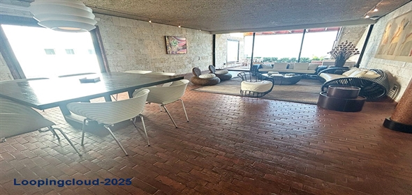 Piñango Avenue # 12-43  Bolivar,  | Balcones de Castillogrande Apartment 302