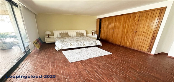 Piñango Avenue # 12-43  Bolivar,  | Balcones de Castillogrande Apartment 302