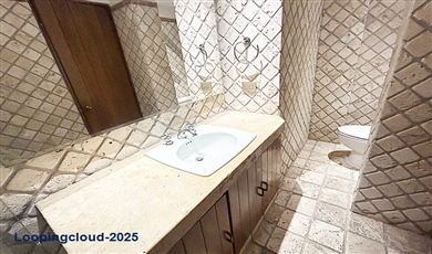 Balcones de Castillogrande Apartment 302