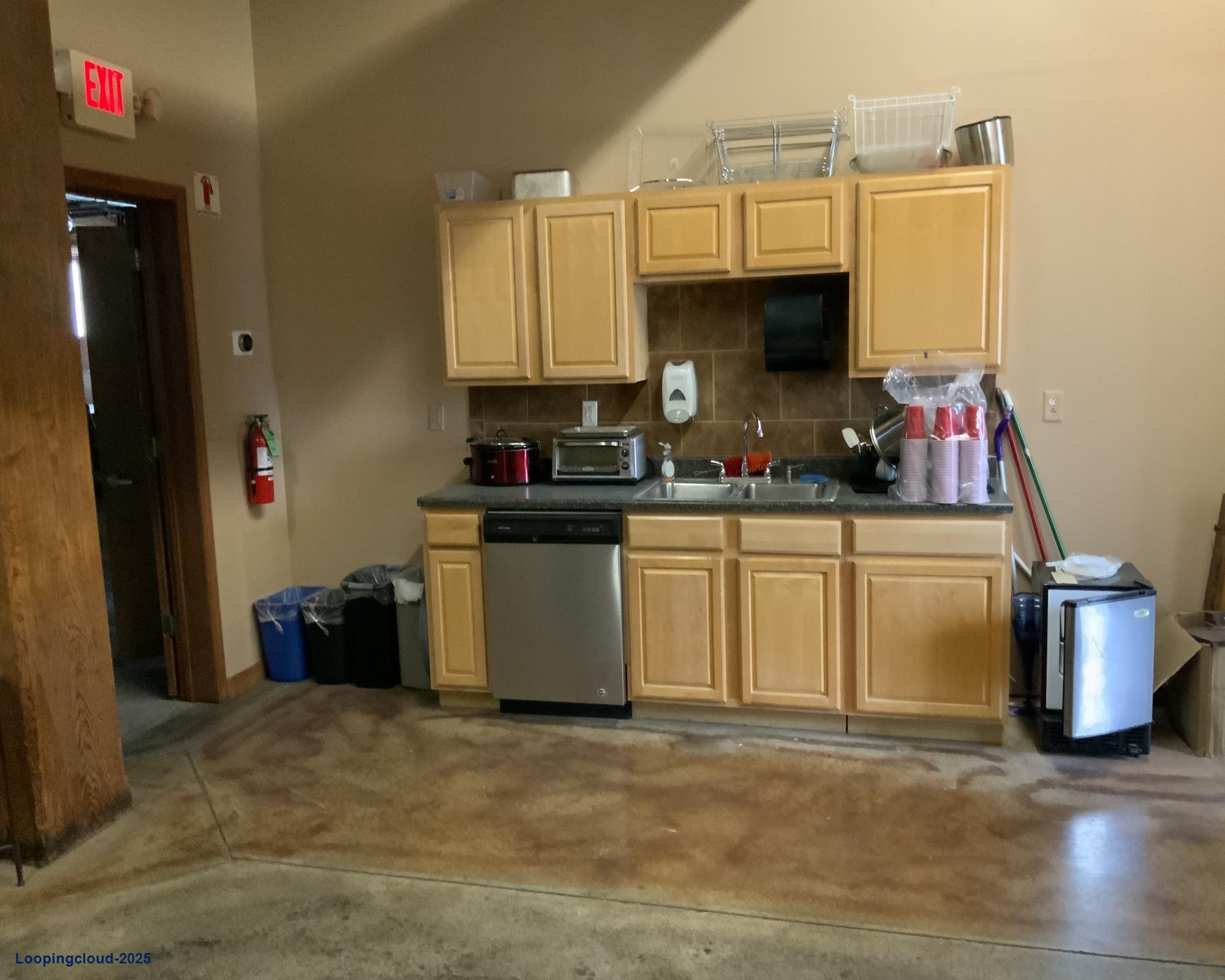 Commercial Property for Sale in Saint Louis Missouri 63103