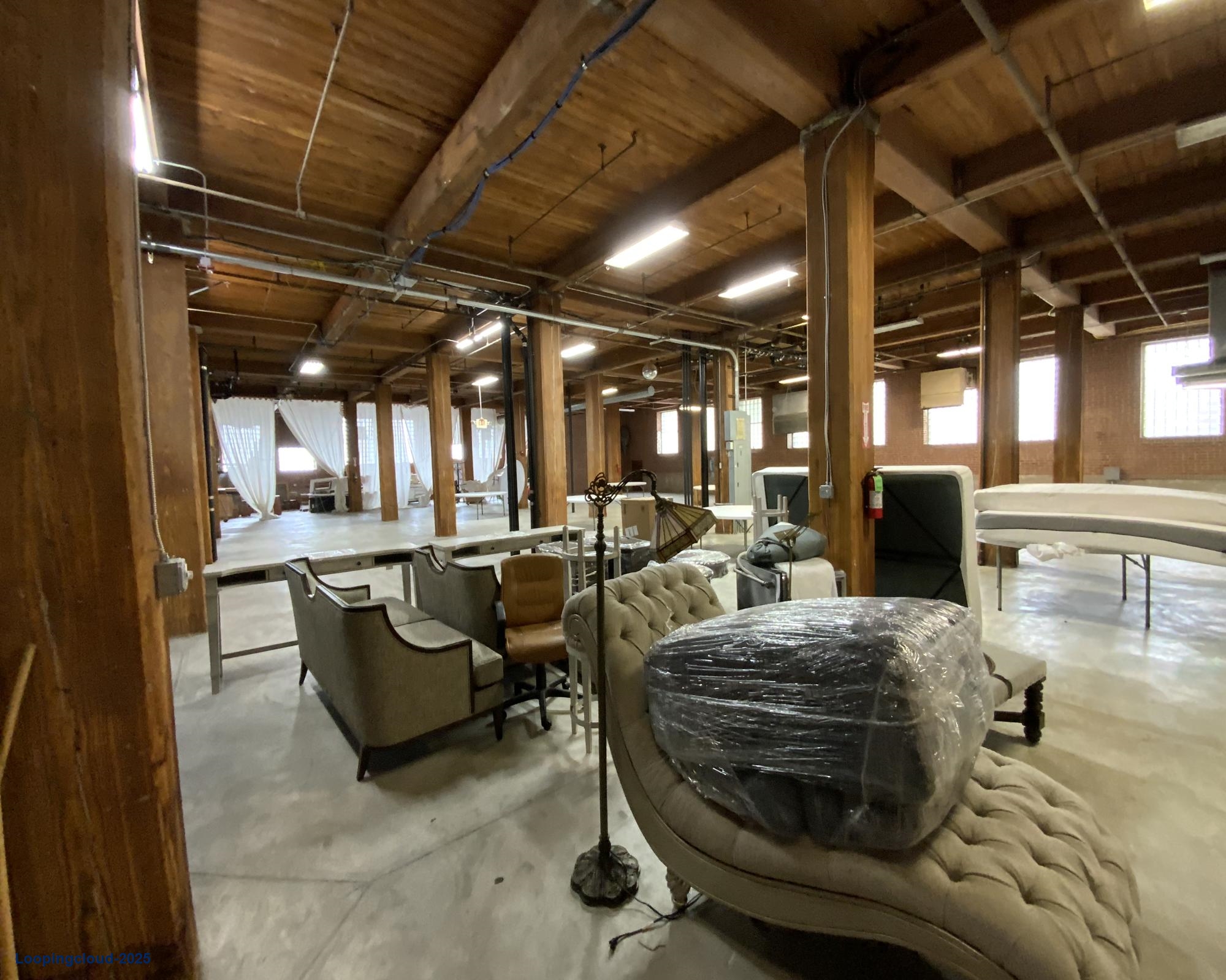 Commercial Property for Sale in Saint Louis Missouri 63103