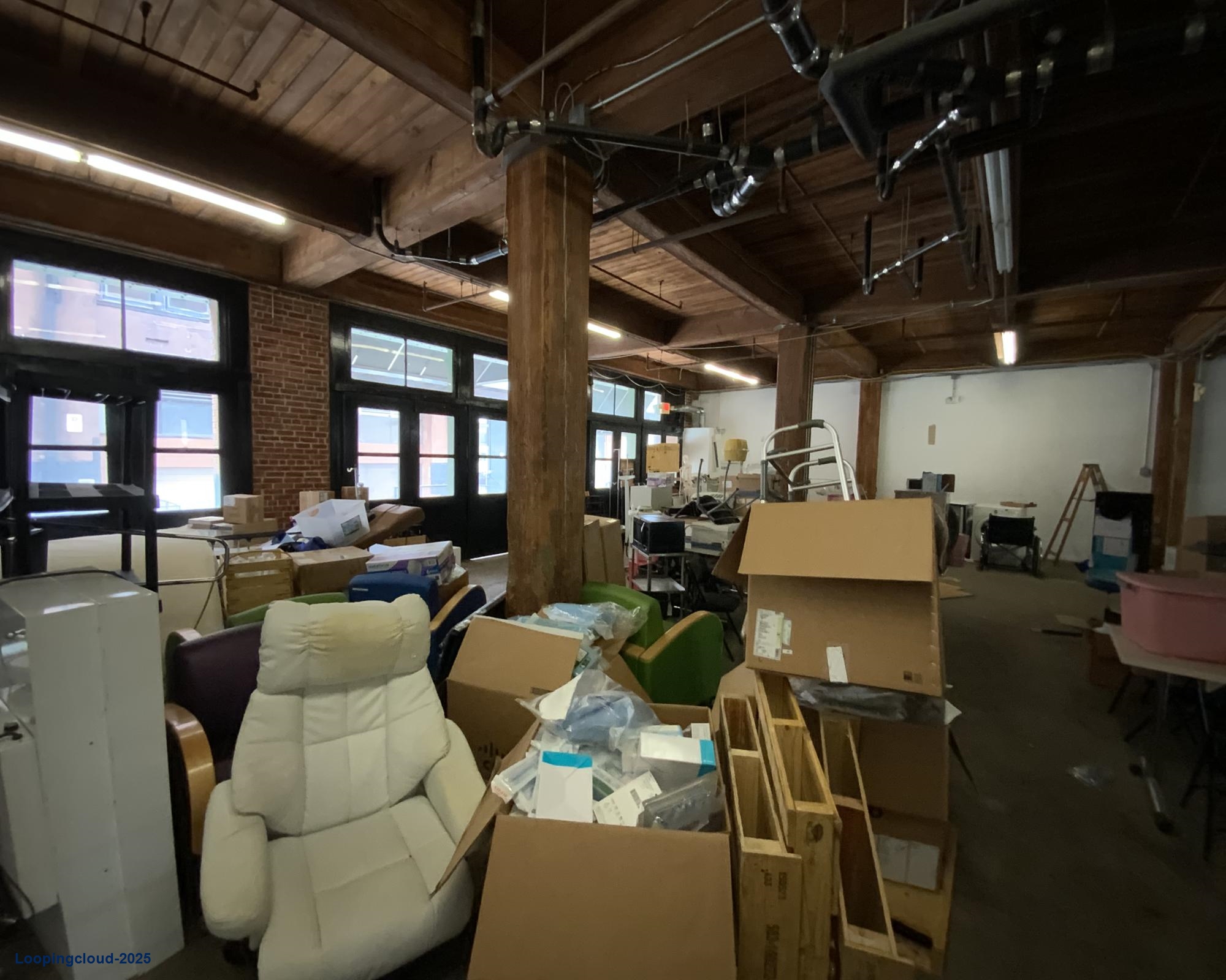 Commercial Property for Sale in Saint Louis Missouri 63103