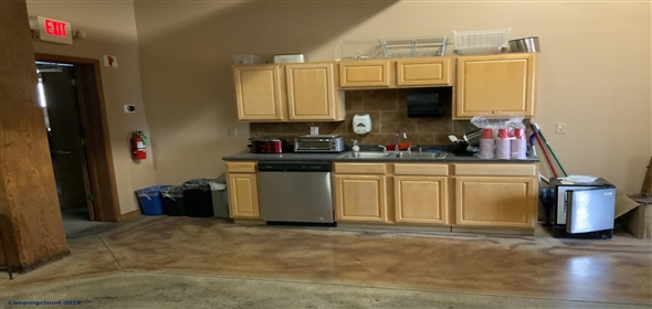 703-711 N 13th Street Saint Louis Missouri, 63103 | Downtown St. Louis Commercial Condo-15,980 SF