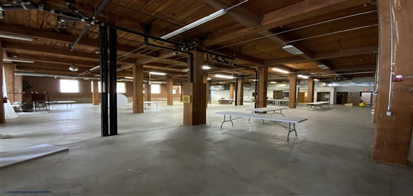 703-711 N 13th Street Saint Louis Missouri, 63103 | Downtown St. Louis Commercial Condo-15,980 SF