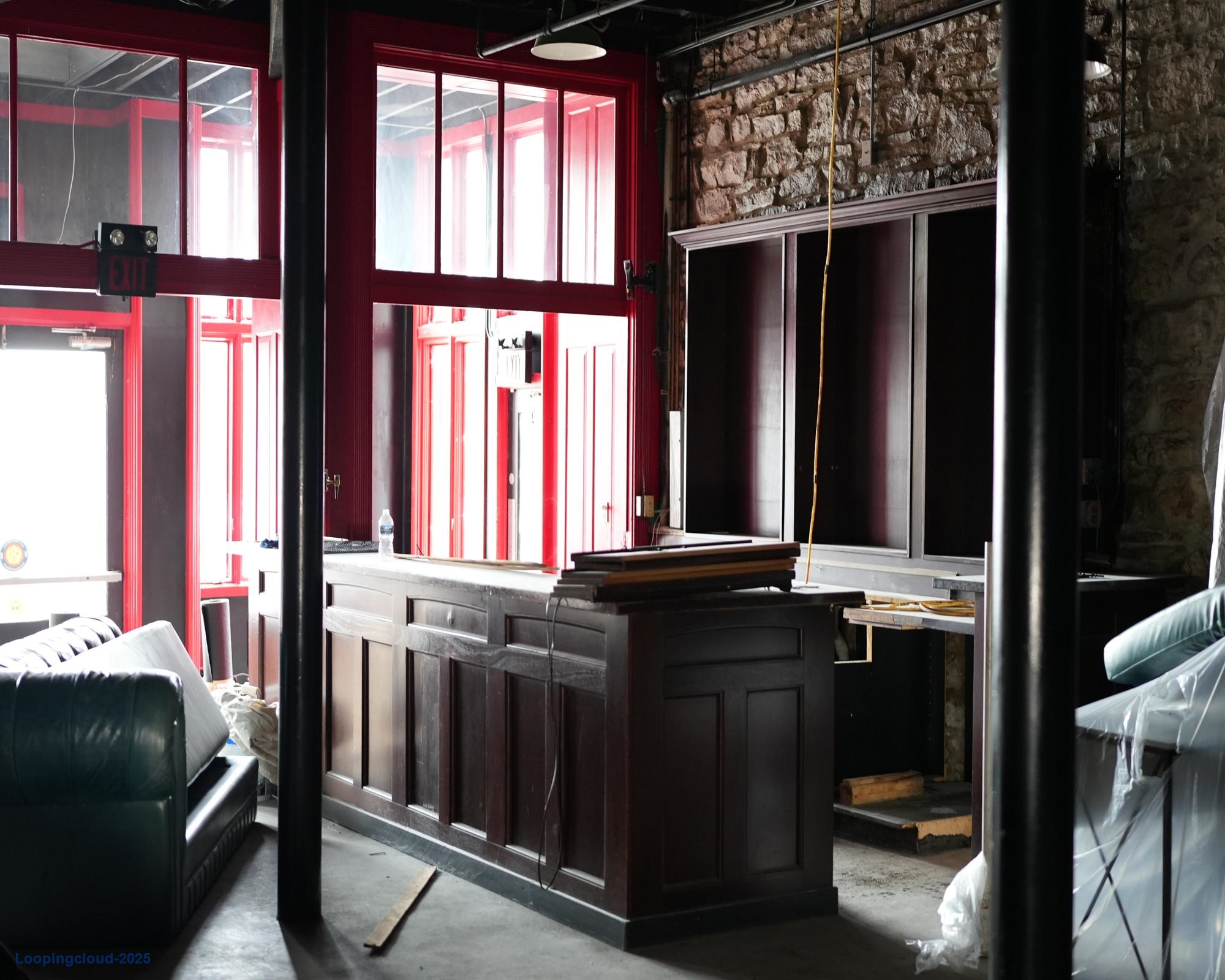 Land for Sale in Saint Louis Missouri 63102