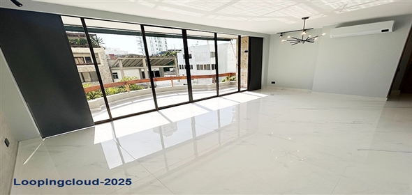 Piñango Avenue # 12-43  Bolivar,  | Balcones de Castillogrande Apartment 401