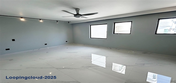 Piñango Avenue # 12-43  Bolivar,  | Balcones de Castillogrande Apartment 401