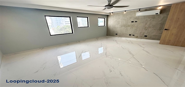 Piñango Avenue # 12-43  Bolivar,  | Balcones de Castillogrande Apartment 401