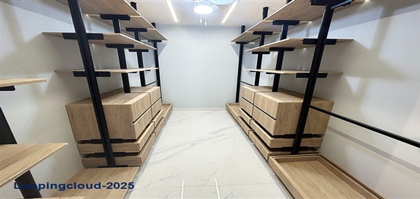 Piñango Avenue # 12-43  Bolivar,  | Balcones de Castillogrande Apartment 401