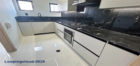 Piñango Avenue # 12-43  Bolivar,  | Balcones de Castillogrande Apartment 401