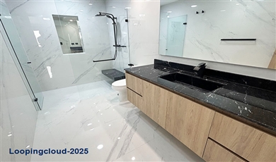 Balcones de Castillogrande Apartment 401