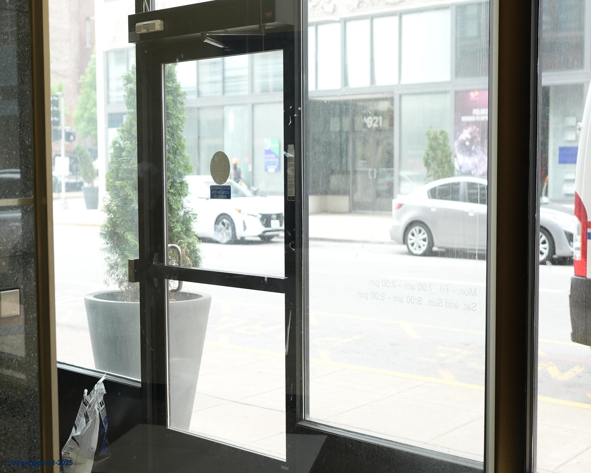 Commercial Property for Sale in Saint Louis Missouri 63101