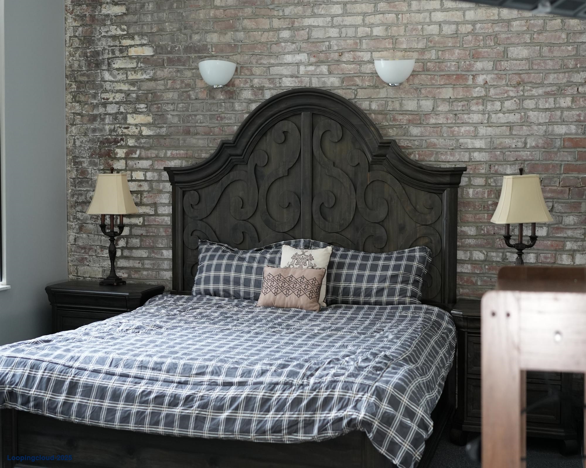 Commercial Property for Sale in Saint Louis Missouri 63101