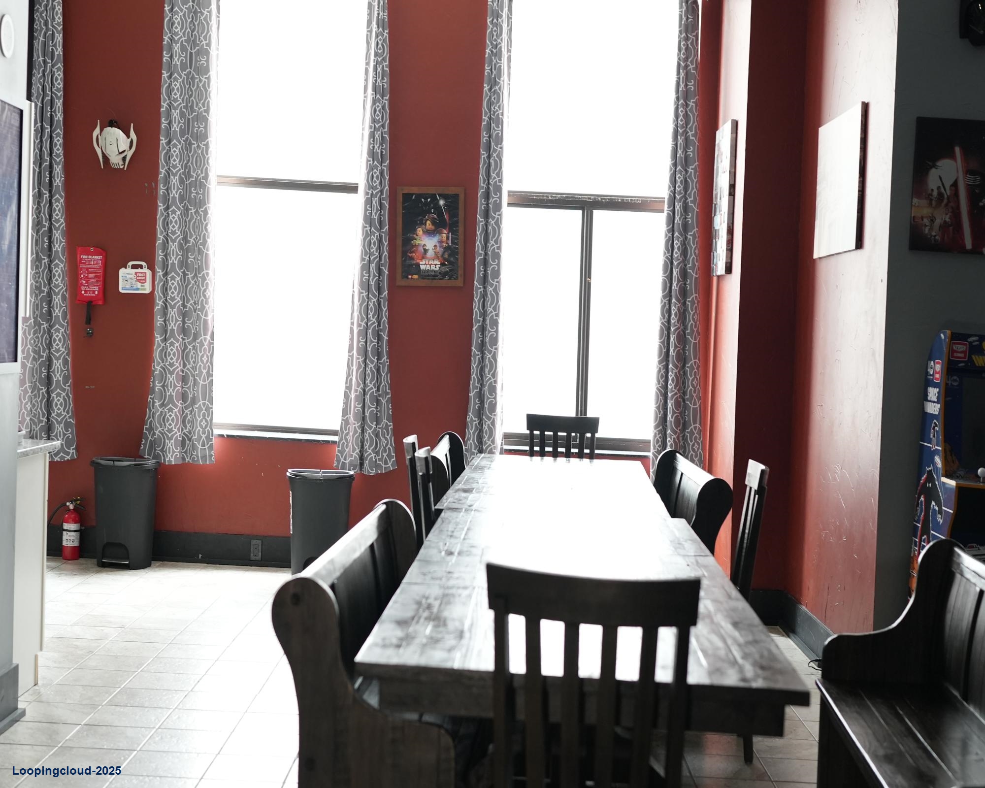 Commercial Property for Sale in Saint Louis Missouri 63101