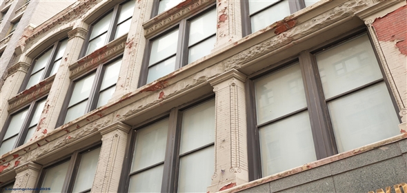 916 Olive Street Saint Louis Missouri, 63101 | Downtown St. Louis Commercial Condo |Former Urgent Care and Airbnb
