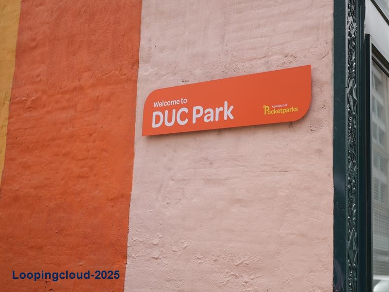 Commercial Property for Sale in Saint Louis Missouri 63101