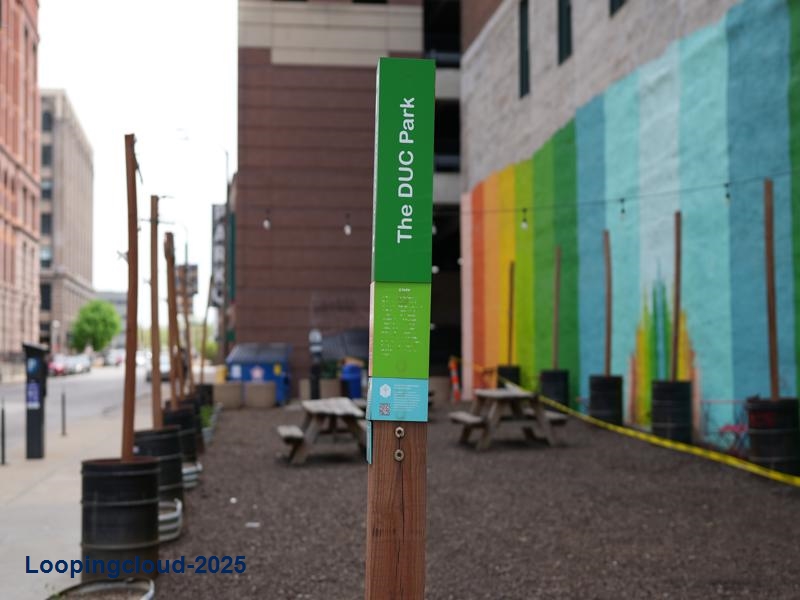 Commercial Property for Sale in Saint Louis Missouri 63101