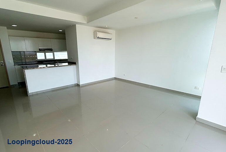 Barceloneta Apartment 404 T4