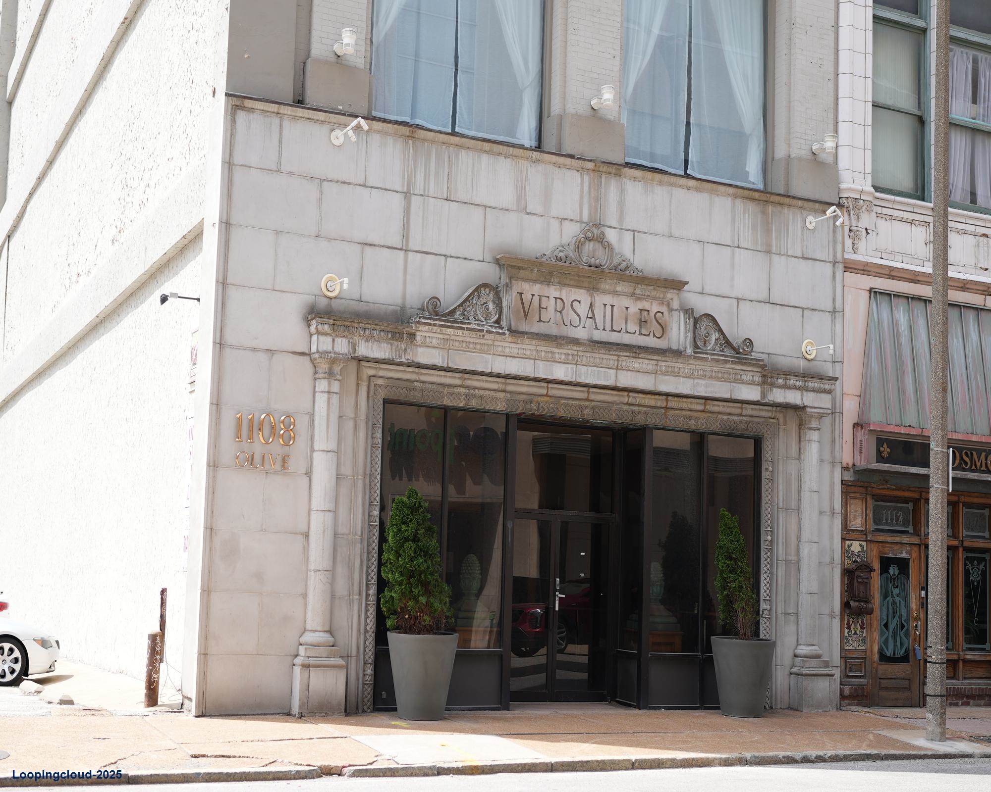 Office for Sale in Saint Louis Missouri 63101