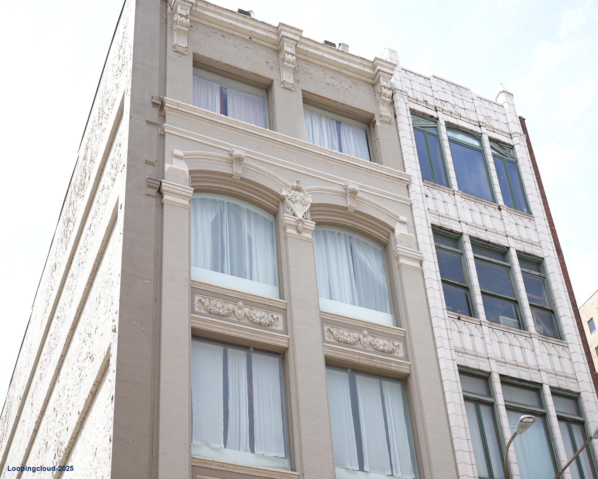 Office for Sale in Saint Louis Missouri 63101