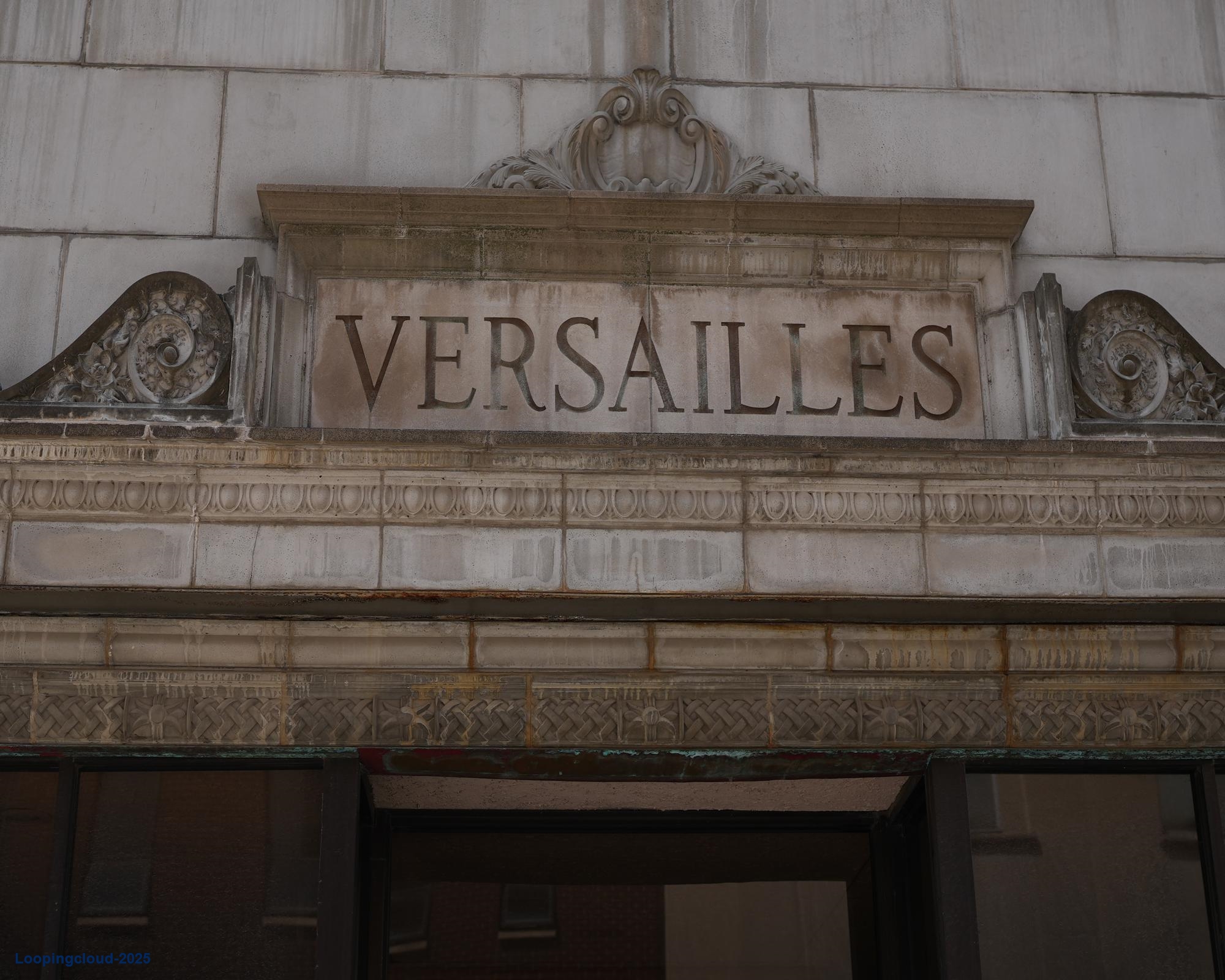 Office for Sale in Saint Louis Missouri 63101