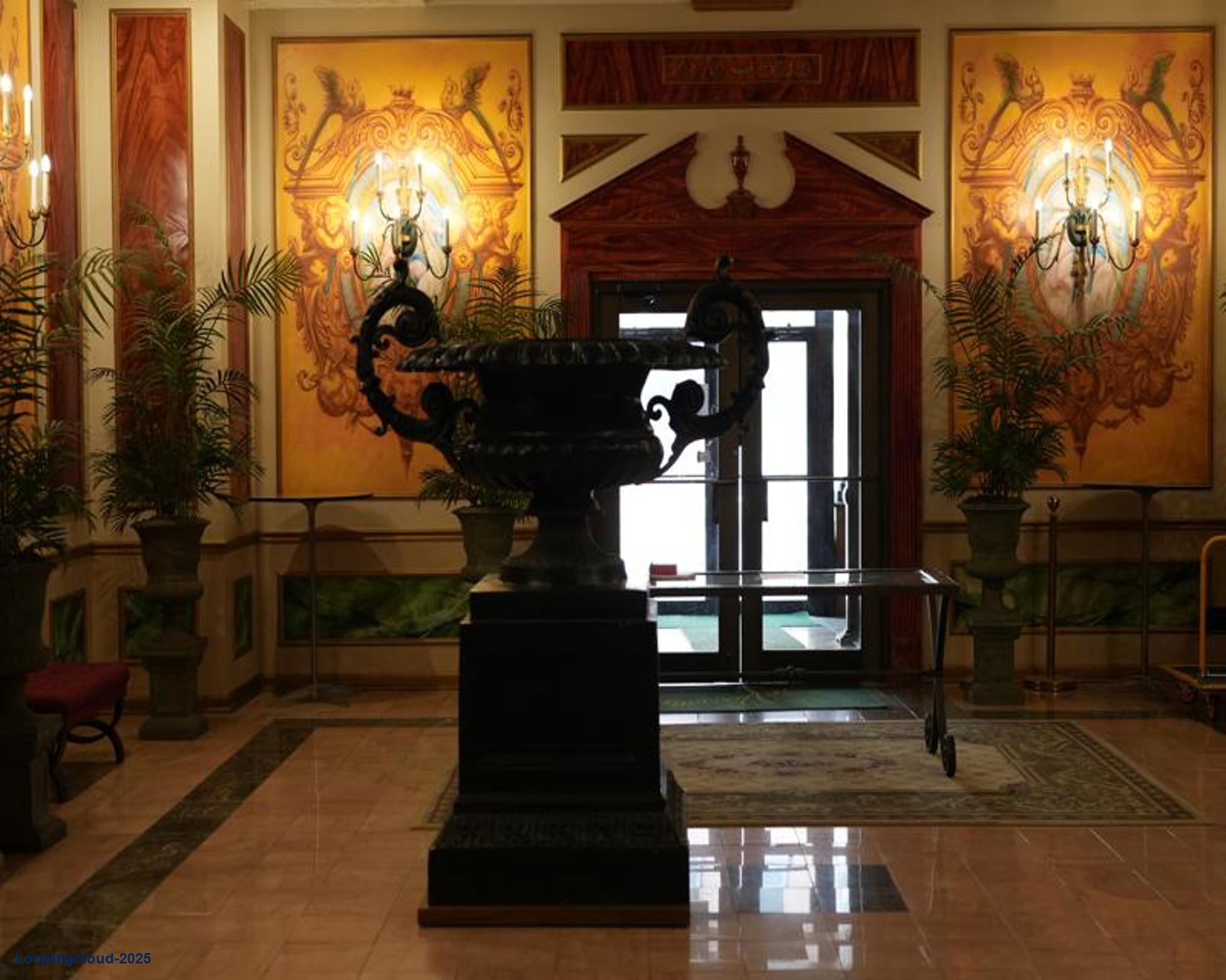 Office for Sale in Saint Louis Missouri 63101