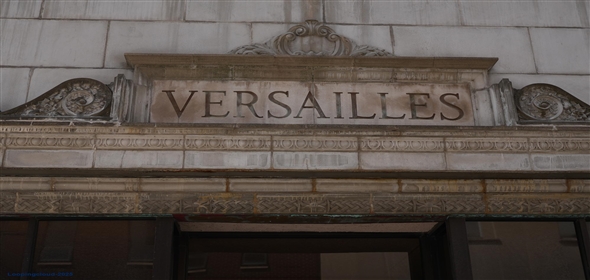 1108 Olive Street Saint Louis Missouri, 63101 | Downtown St. Louis Airbnb/Office Building-14,400 SF