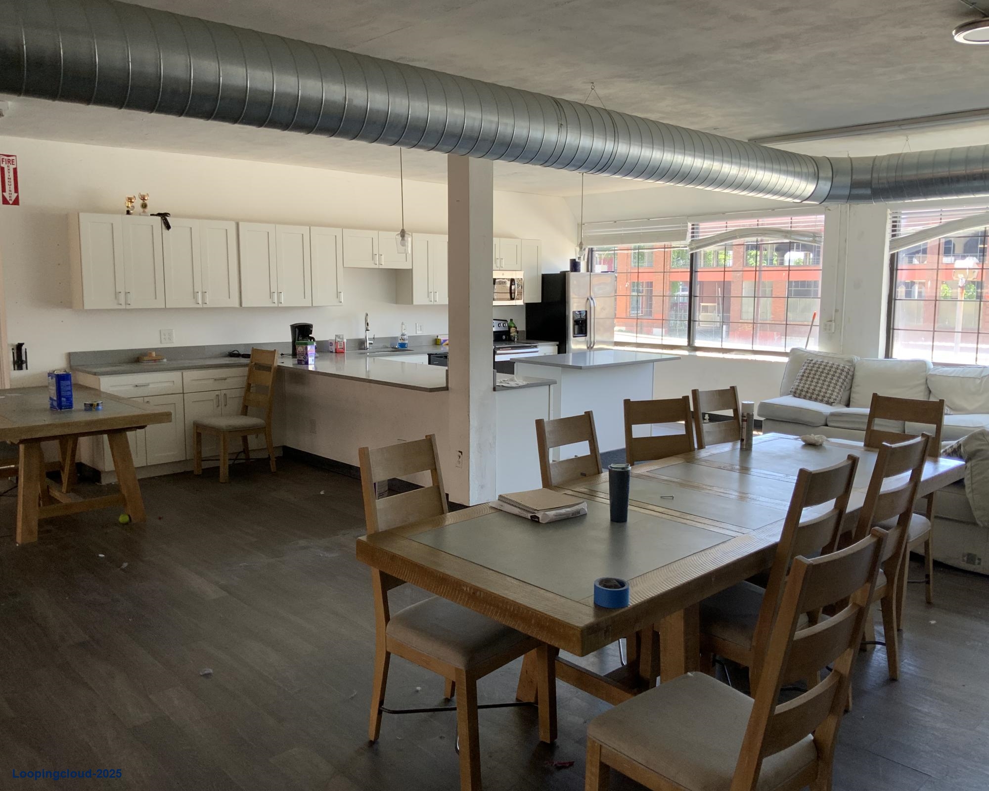 Commercial Property for Sale in Saint Louis Missouri 63103