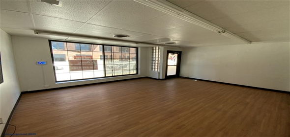 1710-1714 Olive Street Saint Louis Missouri, 63103 | Multi-Tenant Commercial Condo | Grreat Location Downtown West St. Louis |For Sale