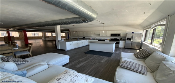 1710-1714 Olive Street Saint Louis Missouri, 63103 | Multi-Tenant Commercial Condo | Grreat Location Downtown West St. Louis |For Sale