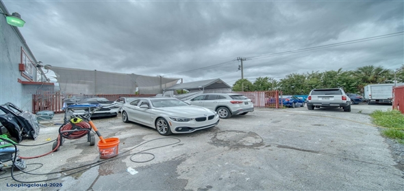 HIALEAH Miami Florida, 33147 | Great Body Shop