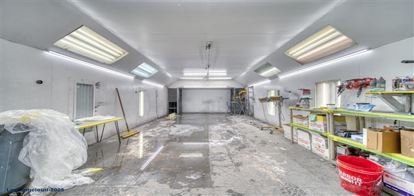 HIALEAH Miami Florida, 33147 | Great Body Shop