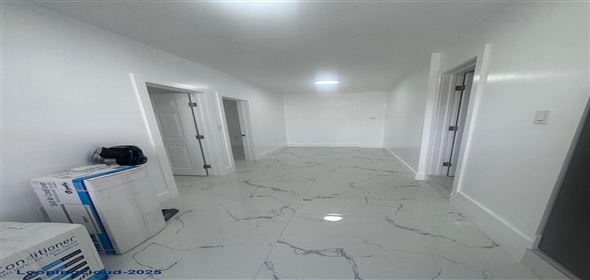 28095 SW 158 Pl # 2 Homestead Florida, 33033 | Cozy Efficiency
