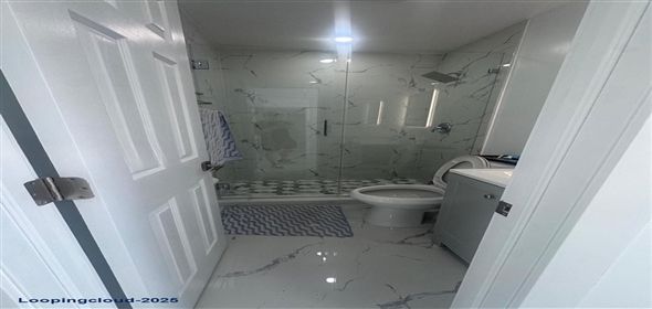 28095 SW 158 Pl # 2 Homestead Florida, 33033 | Cozy Efficiency