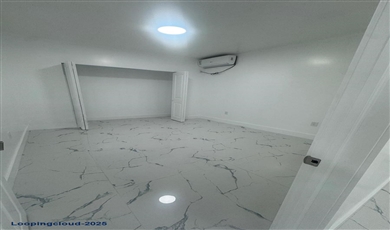 28095 SW 158 Pl # 2 , Homestead Florida                                                                                              33033