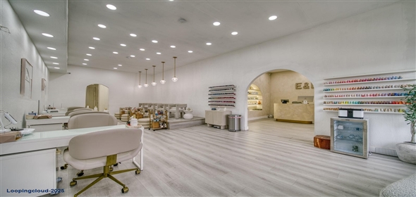 Miami Miami Florida, 33144 | Great Beauty Salon and Spa