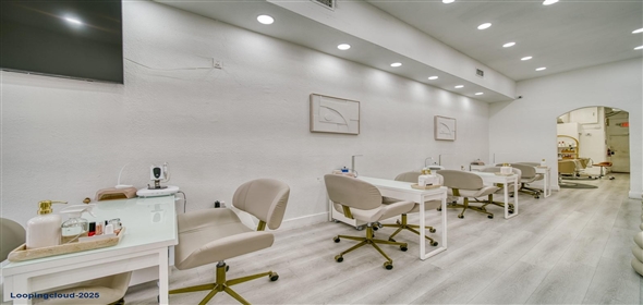 Miami Miami Florida, 33144 | Great Beauty Salon and Spa