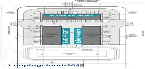 9470 105th Avenue Sebastian Florida, 32958 | Great Vacant Land