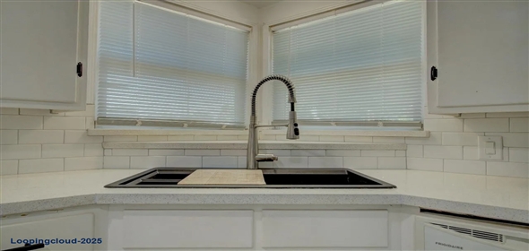 400 Elm Ave Atwater California, 95301 | Exclusive Home for Sale