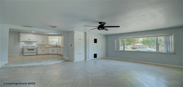 400 Elm Ave Atwater California, 95301 | Exclusive Home for Sale