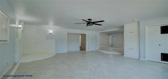 400 Elm Ave Atwater California, 95301 | Exclusive Home for Sale