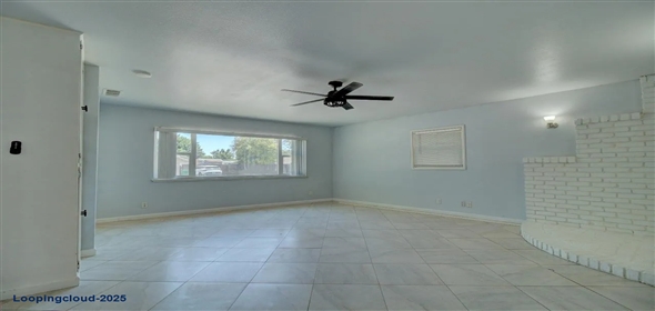 400 Elm Ave Atwater California, 95301 | Exclusive Home for Sale