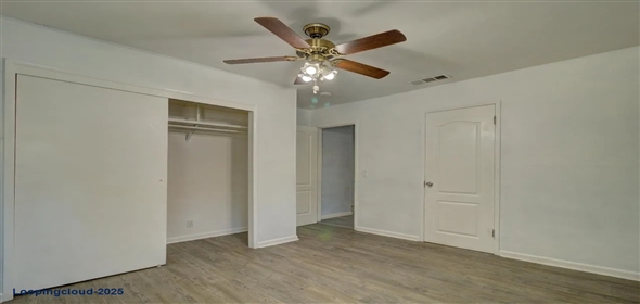 400 Elm Ave Atwater California, 95301 | Exclusive Home for Sale