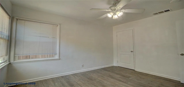 400 Elm Ave Atwater California, 95301 | Exclusive Home for Sale