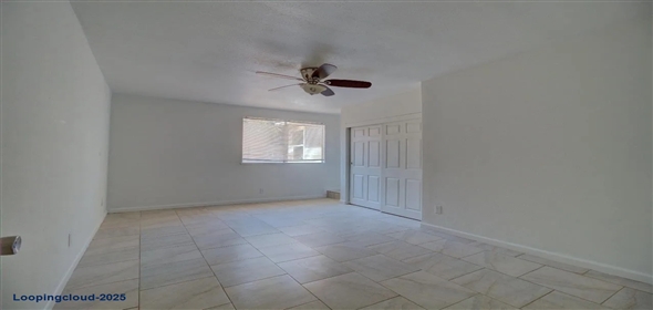 400 Elm Ave Atwater California, 95301 | Exclusive Home for Sale