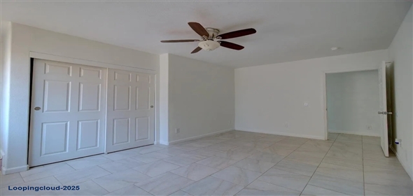 400 Elm Ave Atwater California, 95301 | Exclusive Home for Sale