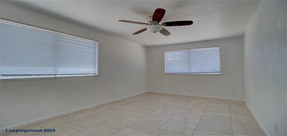 400 Elm Ave Atwater California, 95301 | Exclusive Home for Sale