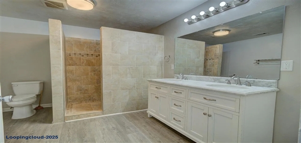 400 Elm Ave Atwater California, 95301 | Exclusive Home for Sale