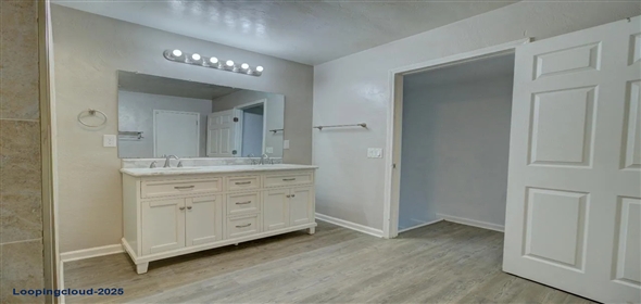 400 Elm Ave Atwater California, 95301 | Exclusive Home for Sale